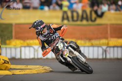 Supermoto-IDM-DM-St-Wendel-2018